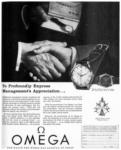 Omega 1956 4.jpg